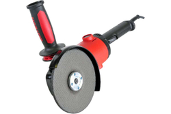 Угловая шлифмашина ELITECH МШУ 1415Д E2213.013.00 200324