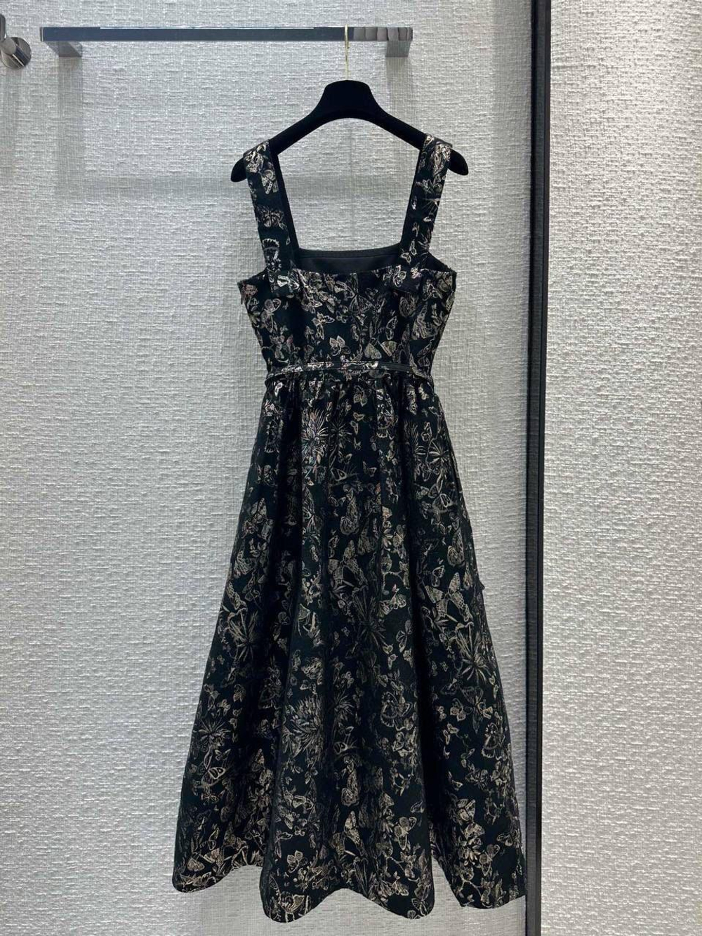 Платье Dior