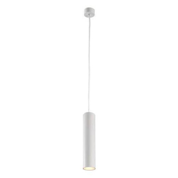 Подвесной светильник Arte Lamp Torre A1530SP-1WH