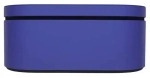 Стайлер Dyson Airwrap HS05 Complete Long Limited Edition, синий/розовый (Vinca Blue/Rose)