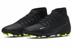 Кроссовки Nike Mercurial Superfly 9 15 Club Mg