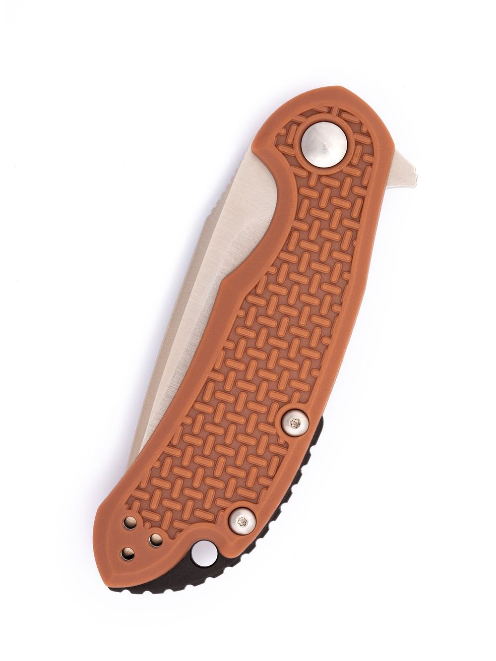 Нож Steel Will C22M-1TN Cutjack