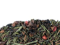 Зеленый чай Колибри (Россия) РЧК 500г