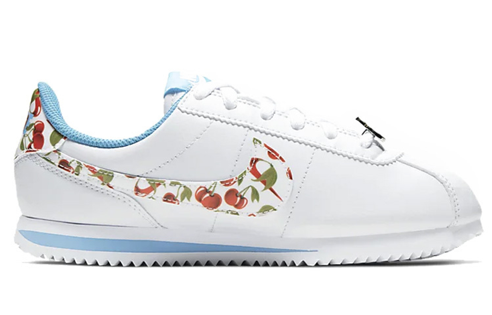 Кроссовки Nike Cortez Gs