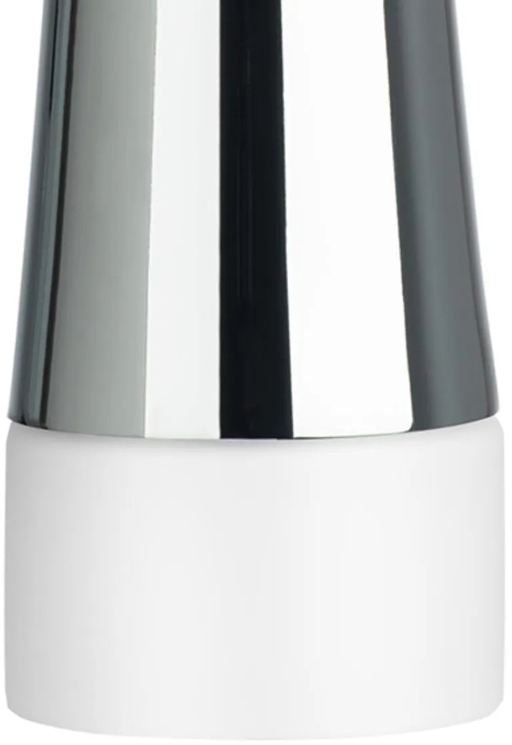 Бра Lightstar 807624