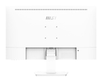 Монитор 27" MSI PRO MP273AW