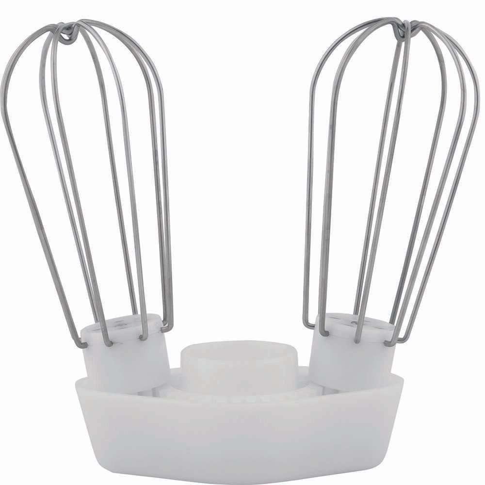 КУХОННАЯ МАШИНА HOTTEK HT-977-100