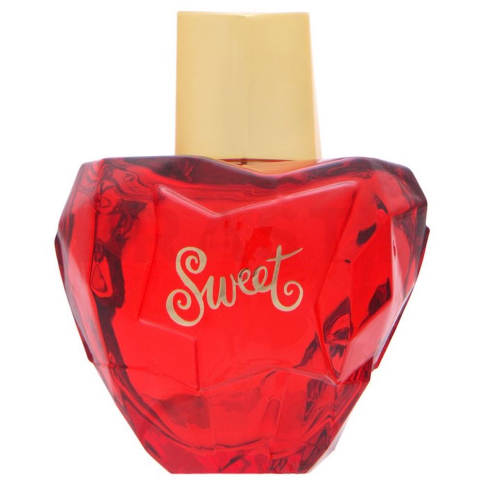 Lolita Lempicka Sweet EDP W 30 ml