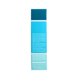 UL-N+ краска для волос, натуральный+ / Socolor Beauty Ultra Blonde 90 мл