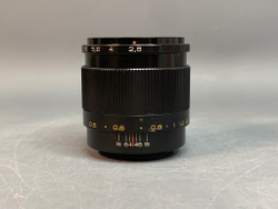 Индустар -61Л\З-MC