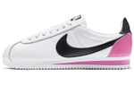 Кроссовки Nike Cortez Premium (Женская размерная сетка)