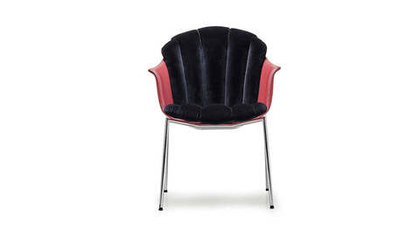 Стул DeSede DS-530/08 Chair