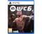PS5 UFC 6 (Новый, Английский язык)