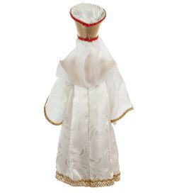 РусКукла RK-184 Кукла «Княжна Александра»