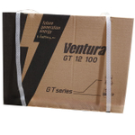 Тяговая аккумуляторная батарея Ventura GT 12 100 M8