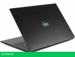 Ноутбук iRU Planio 14ING 2058902