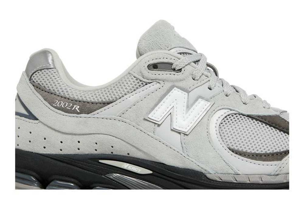 Кроссовки New Balance Nb 2002R