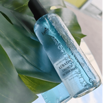 Двухфазный кератиновый мист с комплексом масел Lador Keratin Layered Oil Hair Mist 130 мл