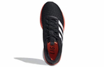 Кроссовки Adidas Sl20 (Женская размерная сетка)
