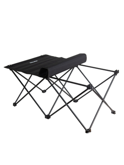 Стол складной Naturehike с рулонной столешницей (NH22YW008)