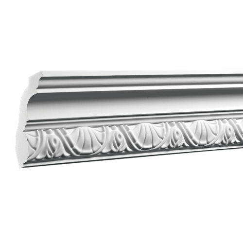 Карниз 1.50.251