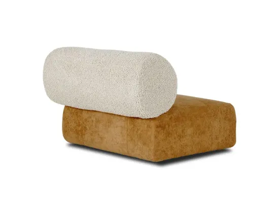 Модуль Trevi одинарный 880916