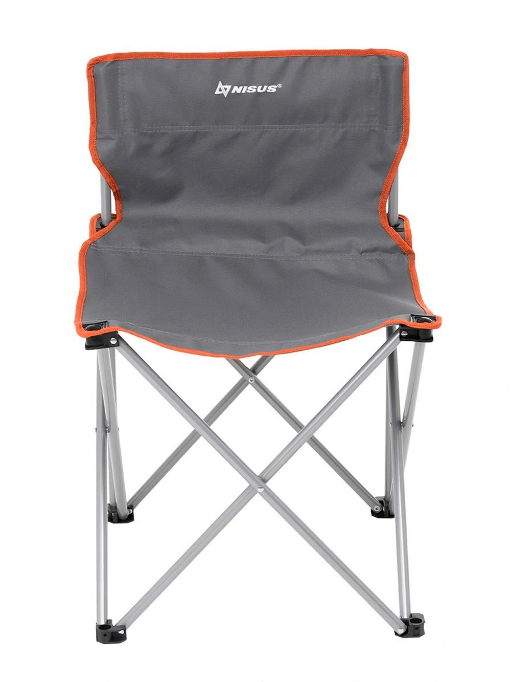 Стул складной Nisus (N-96801-G)