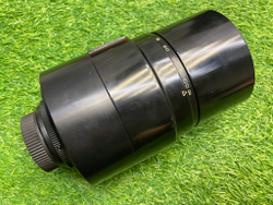 ЗМ-5А 8/500mm