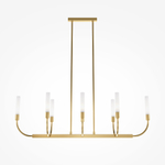 Подвесной светильник Maytoni Deja Vu MOD423CL-08C