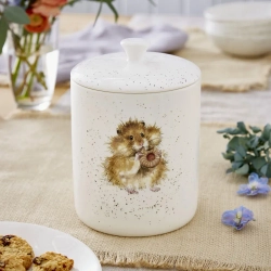 Royal Worcester Контейнер для хомяка Wrendale Designs 18x13,2 см