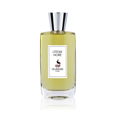 MAISON OLIBERE L'ETOILE NOIRE EDP 100 ML