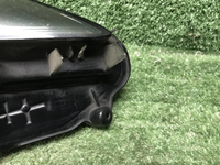 Стекло фары правое Lexus RX 4 (2015-2019)