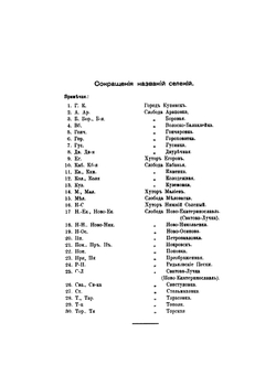 Сборник Харьковского историко-филологического общества. Том 17. Жизнь и поверья крестьян Купянского уезда, Харьковской губернии | П.В. Иванов