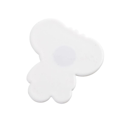 Gadżet Australian Open 2025 Koala 3D