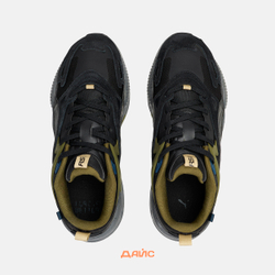 Кроссовки Puma RS-X Efekt Speckle (уценка)