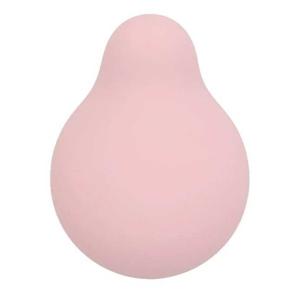 Розовый вибратор Tenga Iroha Midori IHM-27