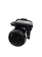 Насос повысительный центробежный Сармат STPS- 60C