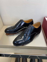 Туфли Salvatore Ferragamo