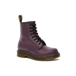 Сапоги Dr.Martens 1460 Smooth Leather Lace Up Boots, 11821500