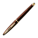 Ручка перьевая Waterman Carene F