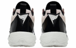 Кроссовки Jordan Zoom 92 (Женская размерная сетка)