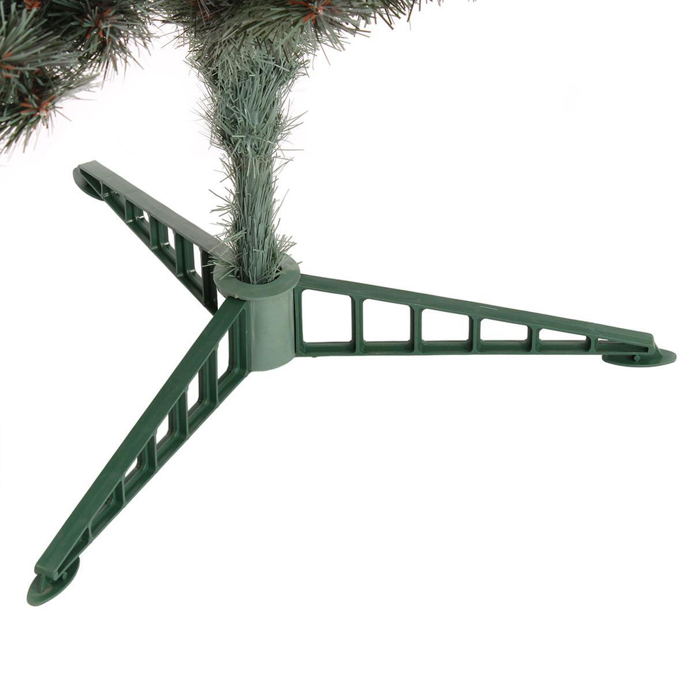 Ель "Крымская голубая" 210 см