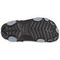 Crocs Cassina 'Black'
