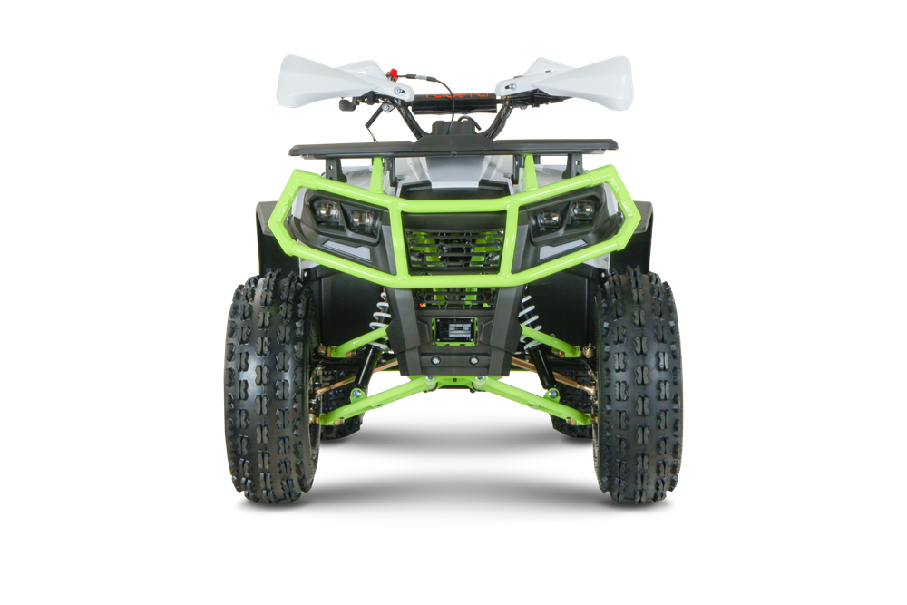 Квадроцикл YACOTA DRAGON 125