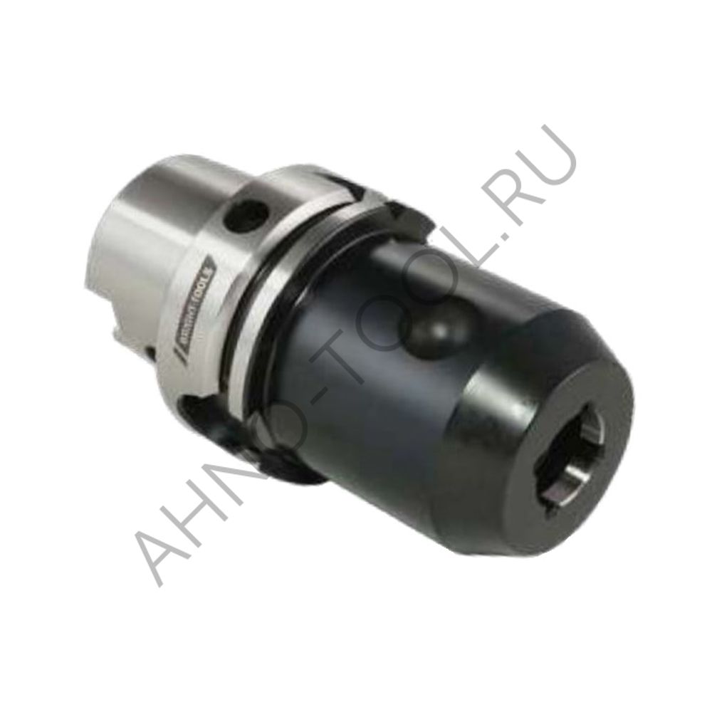 Оправка для фрез Weldon HSK100A-SLA32-100K BRIGHT-TOOLS