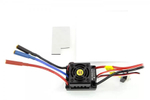 HSP 37022 бесщеточный регулятор скорости ESC (60 А + 12 В вентилятор)