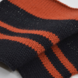 Biagioli Modesto Art. Cash 10 (иссиня-чёрный)