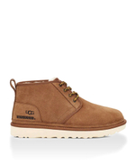 UGG NEUMEL NEIGHBORHOOD chestnut