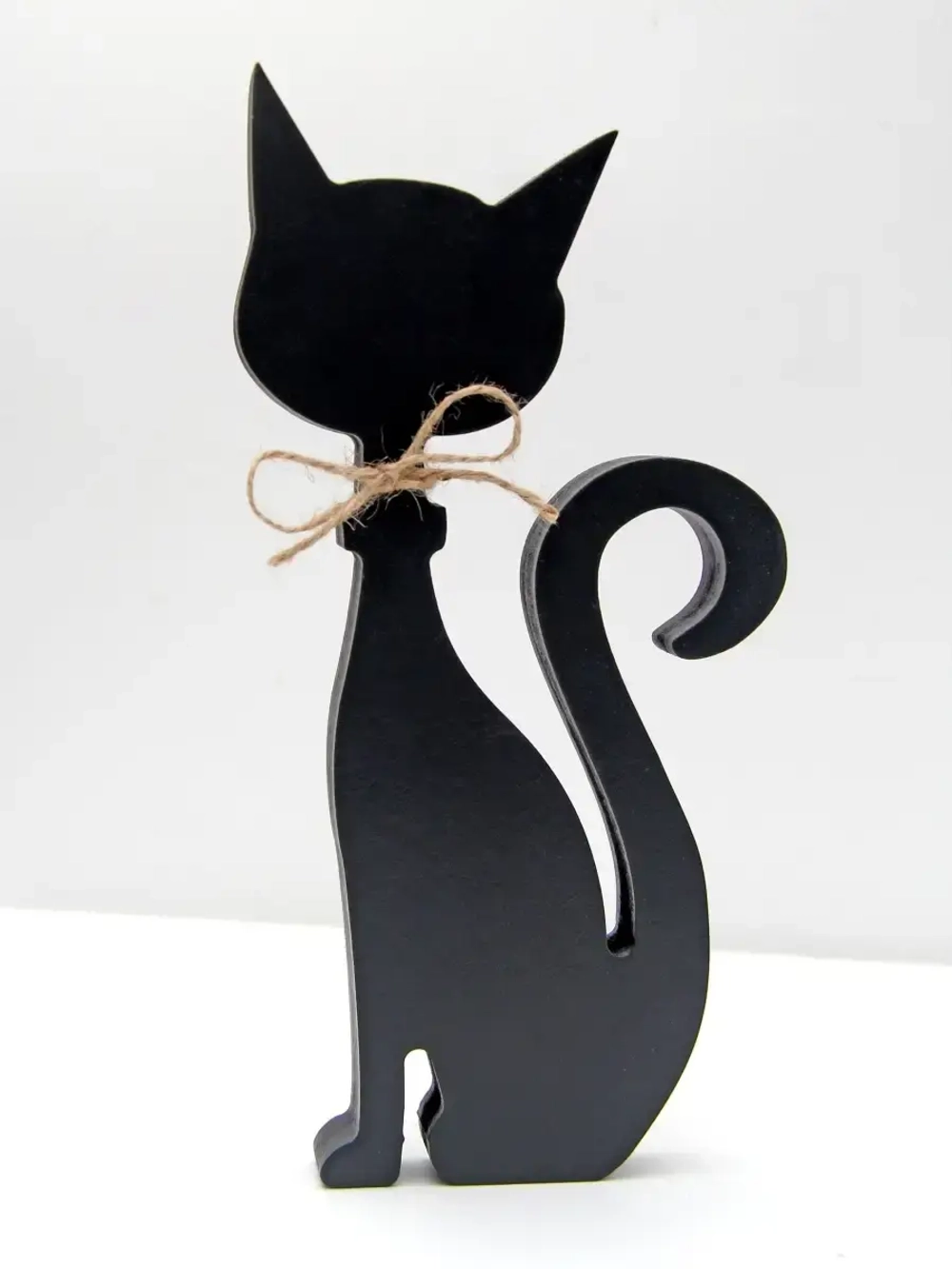 Статуэтки для интерьера