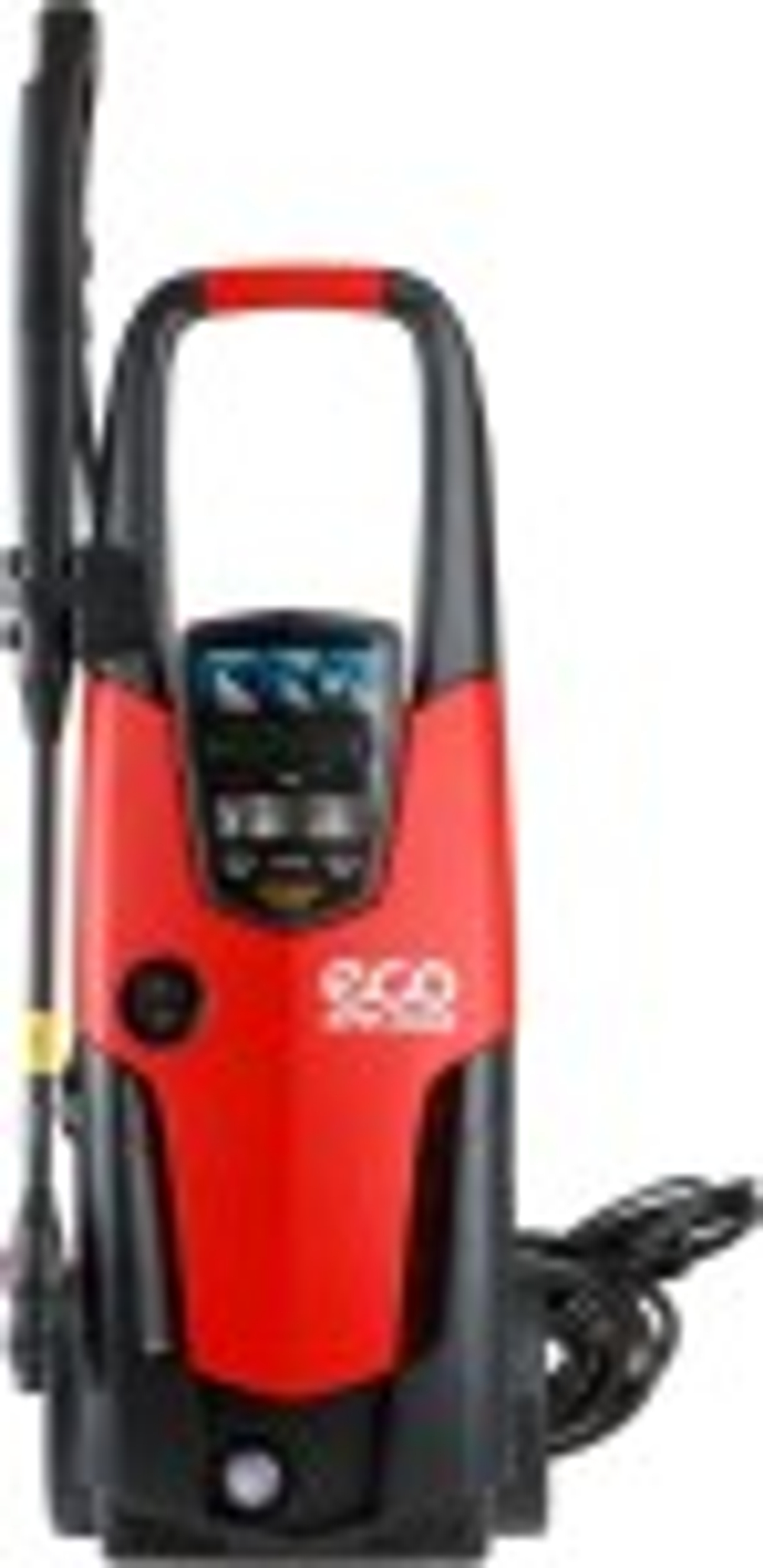 Автомойка ECO HPW-1521S HPW1521S0001